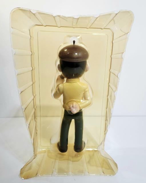 ̑zo@fBREgC@qsY@VCD [˗l@tBMA  Aj/R~bN/LN^[ 