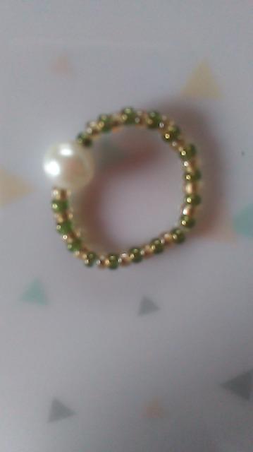 ピンキーリング < 女性アクセサリー/時計  ピンキーリング  < 女性アクセサリー/時計の