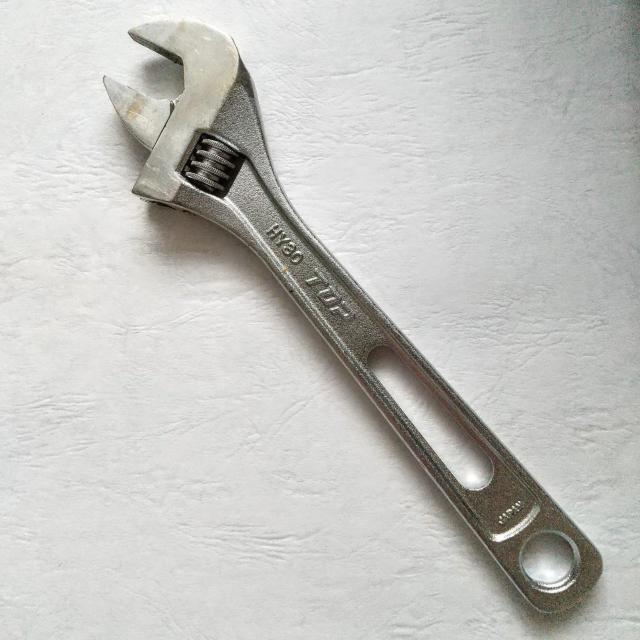 L[`@snP@kQOO@gYRO@gbvH  /oCN