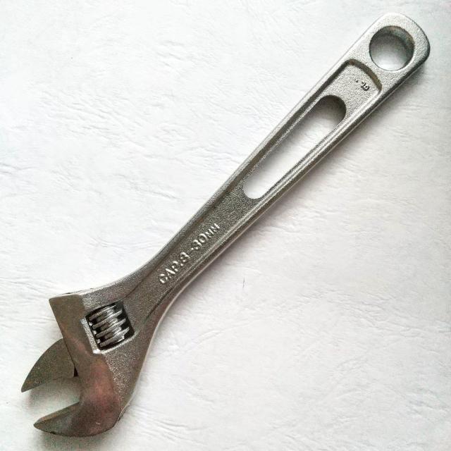 L[`@snP@kQOO@gYRO@gbvH  /oCN