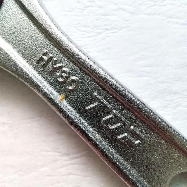 L[`@snP@kQOO@gYRO@gbvH  /oCN