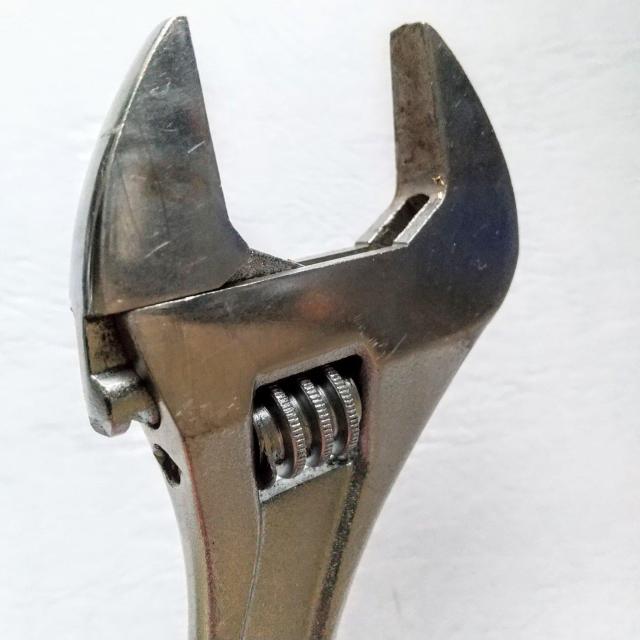 L[`@snP@kQOO@gYRO@gbvH  /oCN