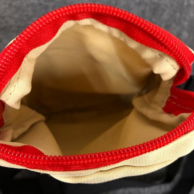 ���� CHUMS �`�����X �}�N�h�i���h �V�����_�[�o�b�O