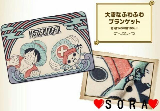 yXo[K[~ONE PIECE s[Xz2024N܁傫ȂӂӂuPbg   zr[ 