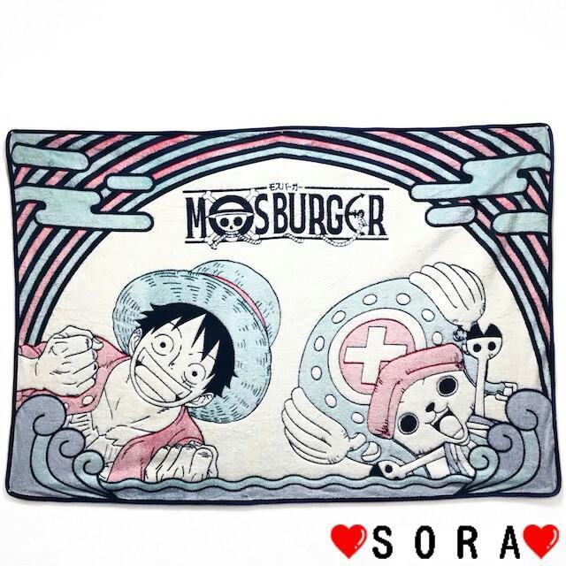 yXo[K[~ONE PIECE s[Xz2024N܁傫ȂӂӂuPbg  zr[ 