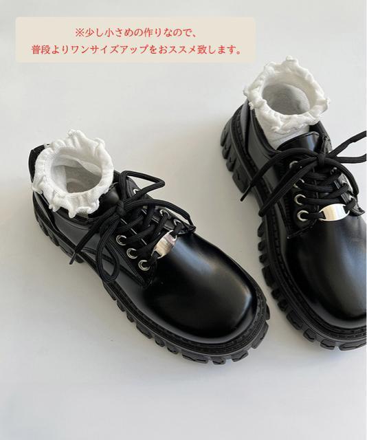  Vi  [t@[ ҂ݏグ ؍  t@bV 