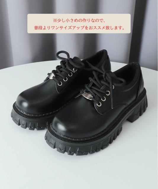  Vi  [t@[ ҂ݏグ ؍  t@bV 