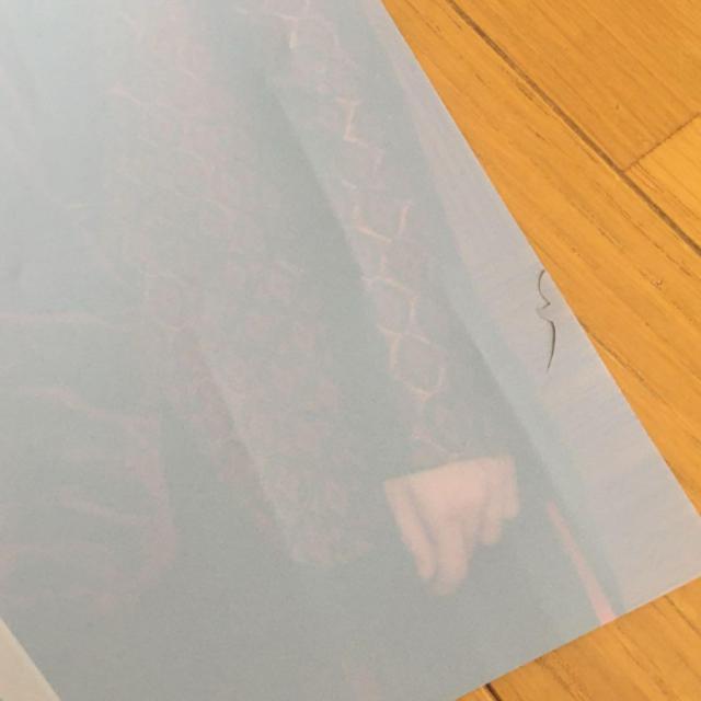 L@King&Prince 1stAo@TNA|X^[@A3 Lv@Number_i TOBE  ^gObY 