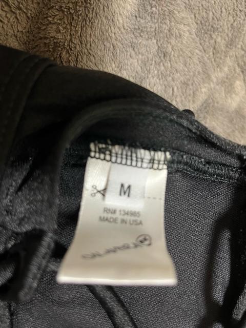 タンス整理品 衣類 おまとめOK 断捨離中です 新品未着用 ビキニトップス Mサイズ < 女性ファッション  タンス整理品 衣類 おまとめOK 断捨離中です 新品未着用 ビキニトップス Mサイズ < 女性ファッションの