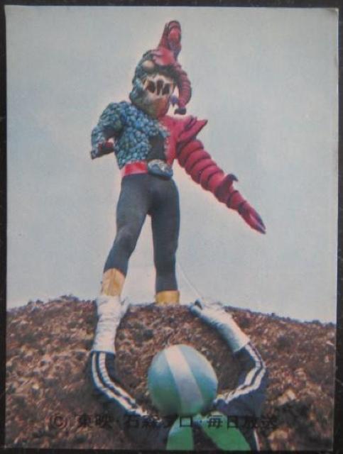 iIagIʃC_[J[hRPQԁủlԑꍆv   g[fBOJ[h 