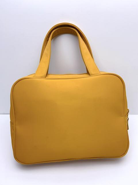 F712 美品 レア イヴサンローラン YSL ハンドバッグ トートバッグ < ブランド  F712 美品 レア イヴサンローラン YSL ハンドバッグ トートバッグ < ブランドの