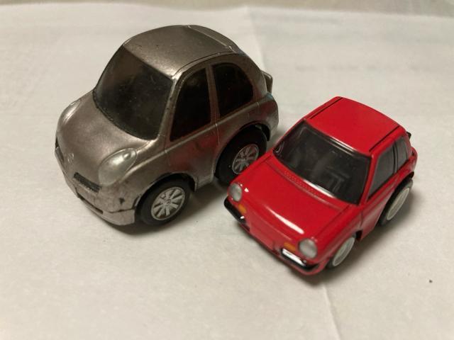 `pEY}[`AтYBe-1 (oi)   zr[ 