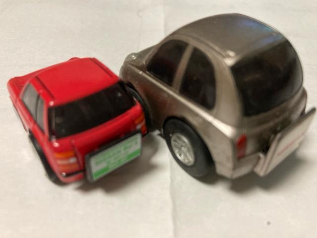 `pEY}[`AтYBe-1 (oi)  zr[ 