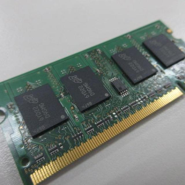 2個 セット MT8HTF6464HDY-667D3 200650 CBNCEXF010 COUNTRY OF  < PC本体/周辺機器  2個 セット MT8HTF6464HDY-667D3 200650 CBNCEXF010 COUNTRY OF  < PC本体/周辺機器の