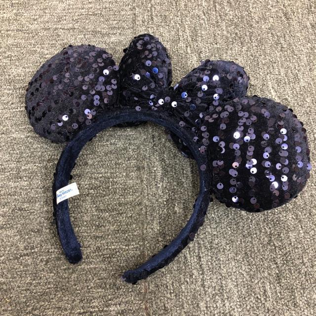  Disney fBYj[ J`[V XpR[  Aj/R~bN/LN^[ 