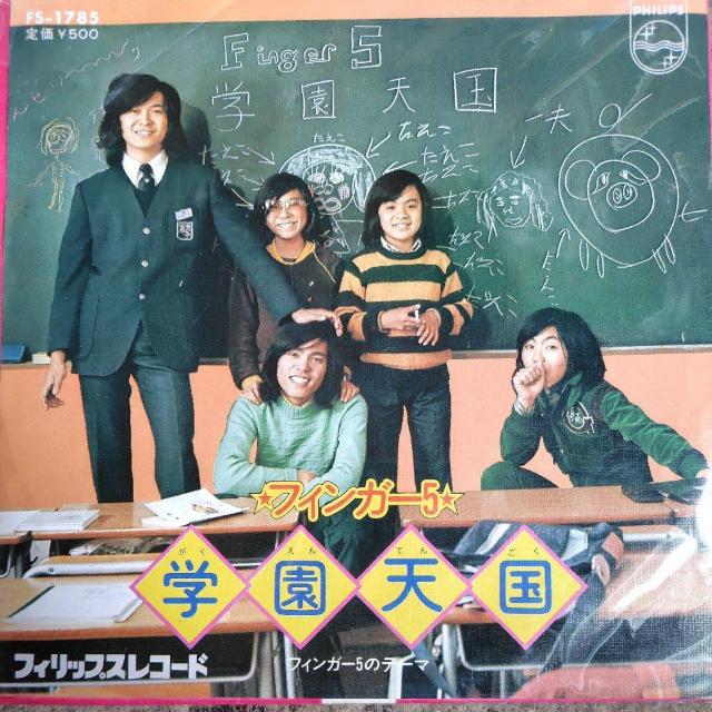 tBK[T@EPՁ@wV   CD/DVD/rfI 