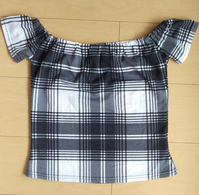 CECILMcBEE �I�t�V�����`�F�b�N�g�b�v�X��  �� �u�����h�� 