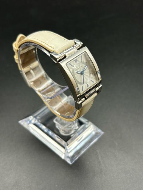 即決 CHRISTIAN MODE 腕時計 C905 < 女性アクセサリー/時計  即決 CHRISTIAN MODE 腕時計 C905 < 女性アクセサリー/時計の