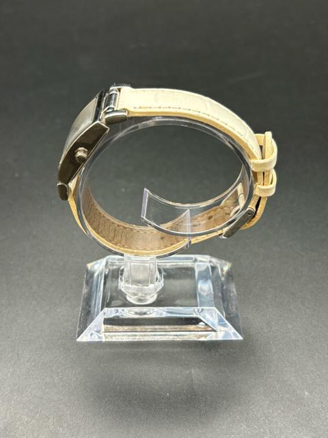 即決 CHRISTIAN MODE 腕時計 C905 < 女性アクセサリー/時計  即決 CHRISTIAN MODE 腕時計 C905 < 女性アクセサリー/時計の