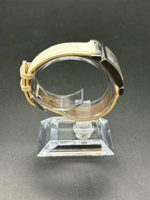 即決 CHRISTIAN MODE 腕時計 C905 < 女性アクセサリー/時計  即決 CHRISTIAN MODE 腕時計 C905 < 女性アクセサリー/時計の