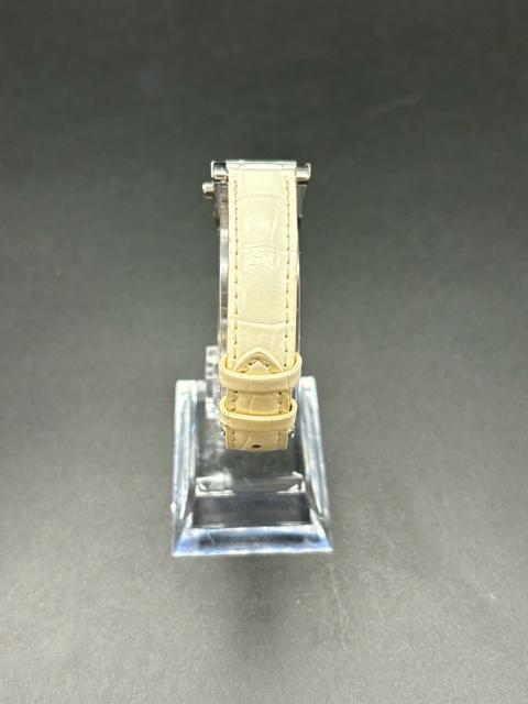 即決 CHRISTIAN MODE 腕時計 C905 < 女性アクセサリー/時計  即決 CHRISTIAN MODE 腕時計 C905 < 女性アクセサリー/時計の