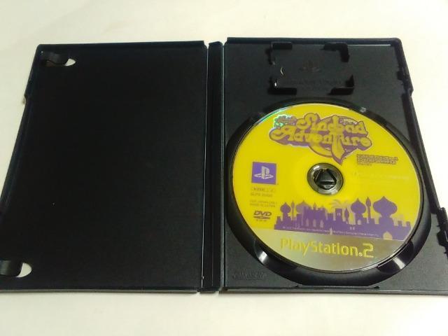 PS2/y2{180~!!zVhobhAhx`[ᓽ炭炭zցqeς݁ryfBXN̂݁zDi   Q[{/\tg 