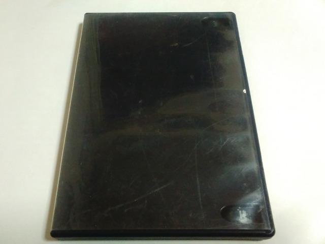 PS2/y2{180~!!zVhobhAhx`[ᓽ炭炭zցqeς݁ryfBXN̂݁zDi  Q[{/\tg 