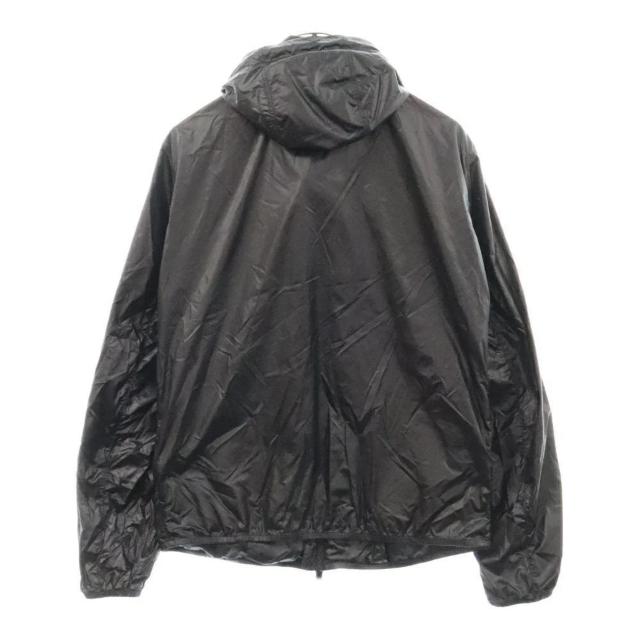 ☆A|X アルマーニ エクスチェンジ AX ロゴ フルジップ ダブルジップ ジャケット/メンズ/XS☆新作モデル < ブランド ☆A|X アルマーニ エクスチェンジ AX ロゴ フルジップ ダブルジップ ジャケット/メンズ/XS☆新作モデル < ブランドの