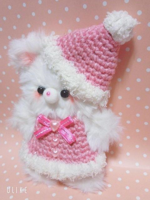Merry Christmas[l`z_[