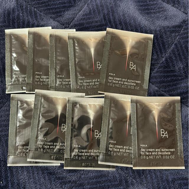 ���������|�[�����C�g�Z���N�^�[N�� 