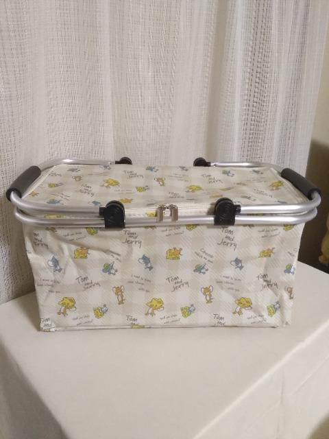 gƃWF[ۗۉA~t[oXPbgver.2@x[W 