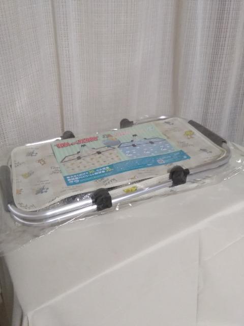 gƃWF[ۗۉA~t[oXPbgver.2@x[W