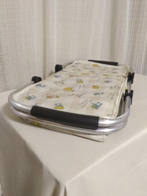 gƃWF[ۗۉA~t[oXPbgver.2@x[W