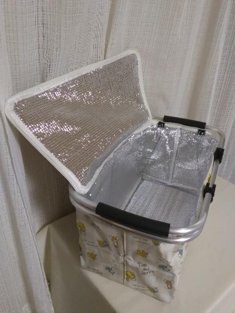 gƃWF[ۗۉA~t[oXPbgver.2@x[W