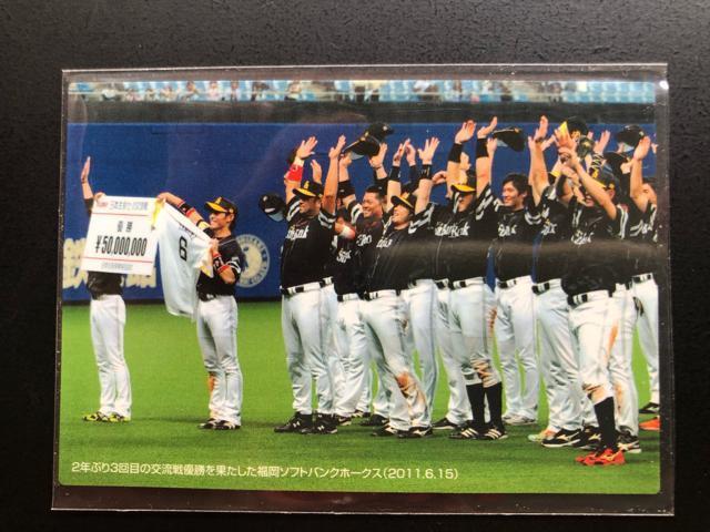 QOPPJr[싅Re/C-PQE\tgoNz|NXm`FbNXgJ|hn   g[fBOJ[h 