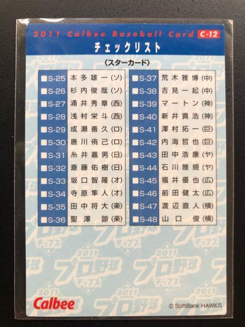 QOPPJr[싅Re/C-PQE\tgoNz|NXm`FbNXgJ|hn  g[fBOJ[h 