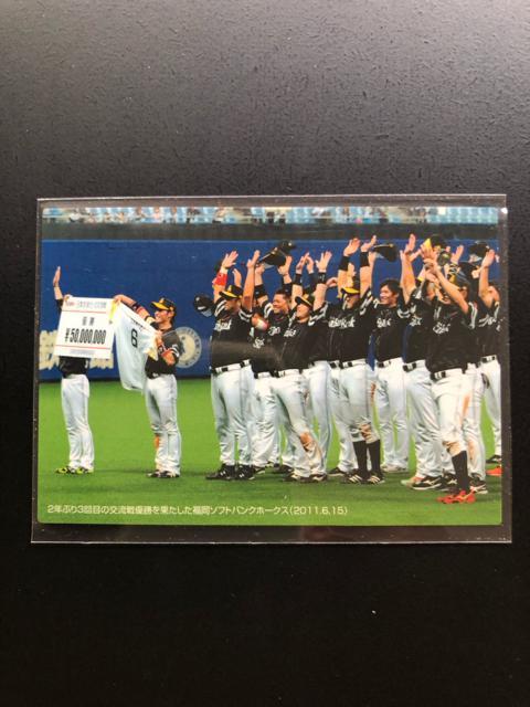 QOPPJr[싅Re/C-PQE\tgoNz|NXm`FbNXgJ|hn  g[fBOJ[h 