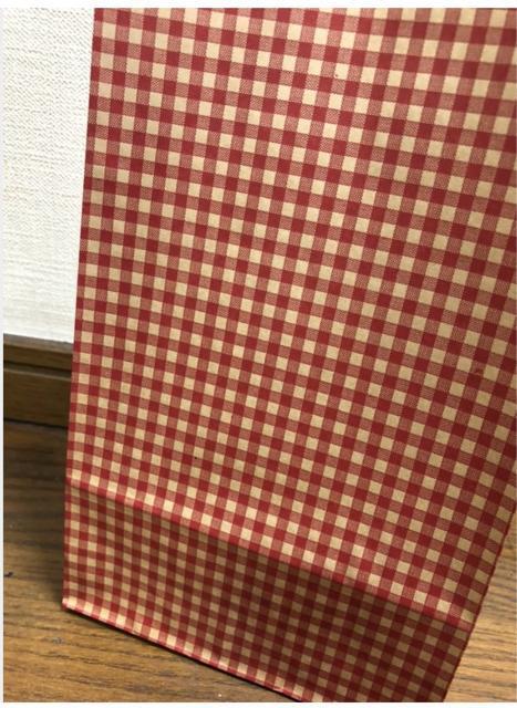 }`t  MK`FbN 20  CeA/Ct 