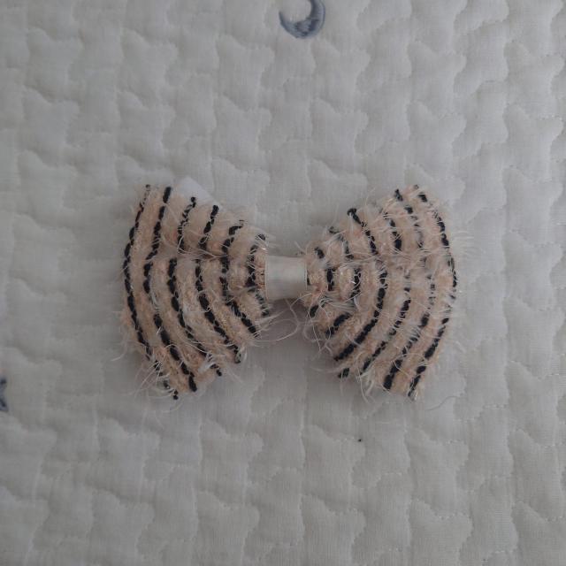 �|�C���g������ ����140�~ ���g�p���{���w�A�A�N�Z�T���[ 