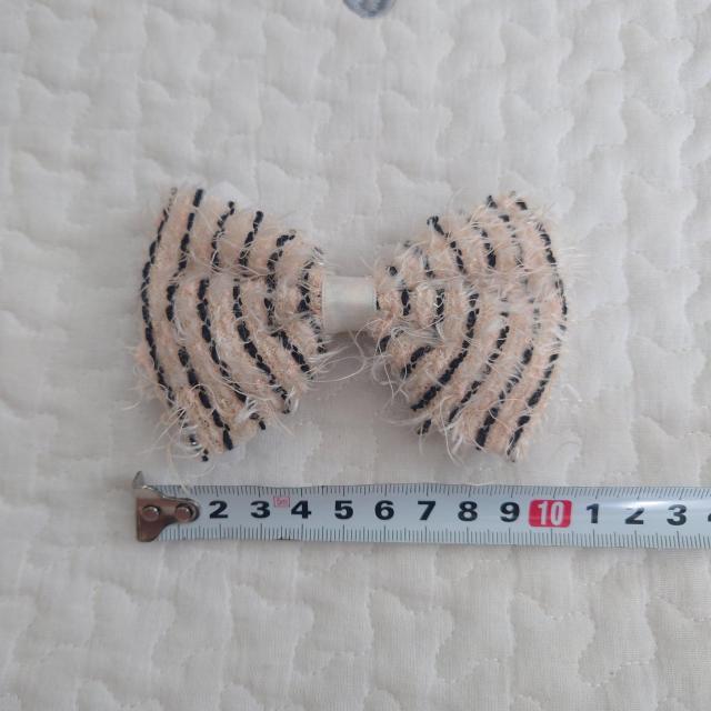 �|�C���g������ ����140�~ ���g�p���{���w�A�A�N�Z�T���[