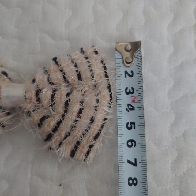 �|�C���g������ ����140�~ ���g�p���{���w�A�A�N�Z�T���[