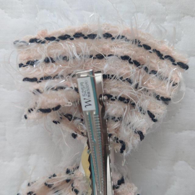 �|�C���g������ ����140�~ ���g�p���{���w�A�A�N�Z�T���[