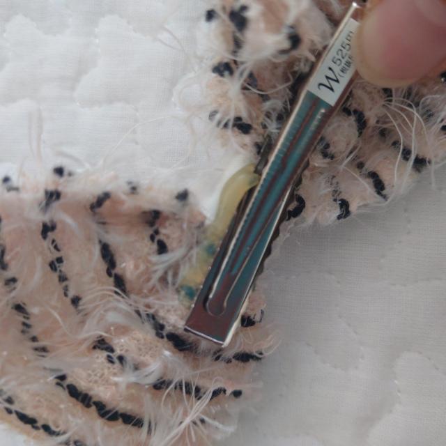 �|�C���g������ ����140�~ ���g�p���{���w�A�A�N�Z�T���[