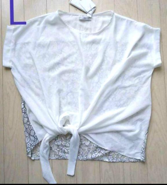 kLaxDanTiatgуobN[XuEXVi   t@bV 