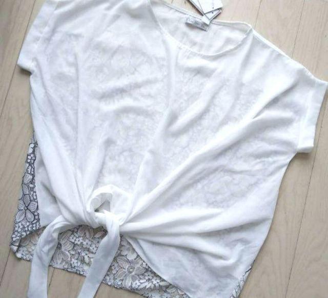 kLaxDanTiatgуobN[XuEXVi  t@bV 