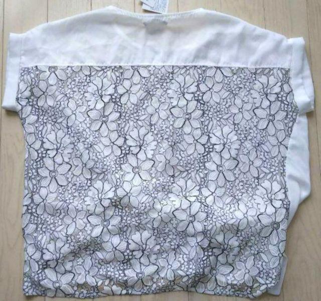 kLaxDanTiatgуobN[XuEXVi  t@bV 