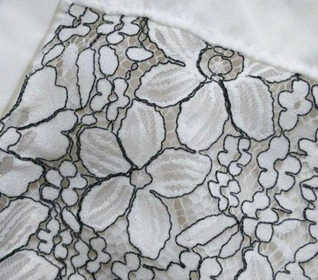 kLaxDanTiatgуobN[XuEXVi  t@bV 