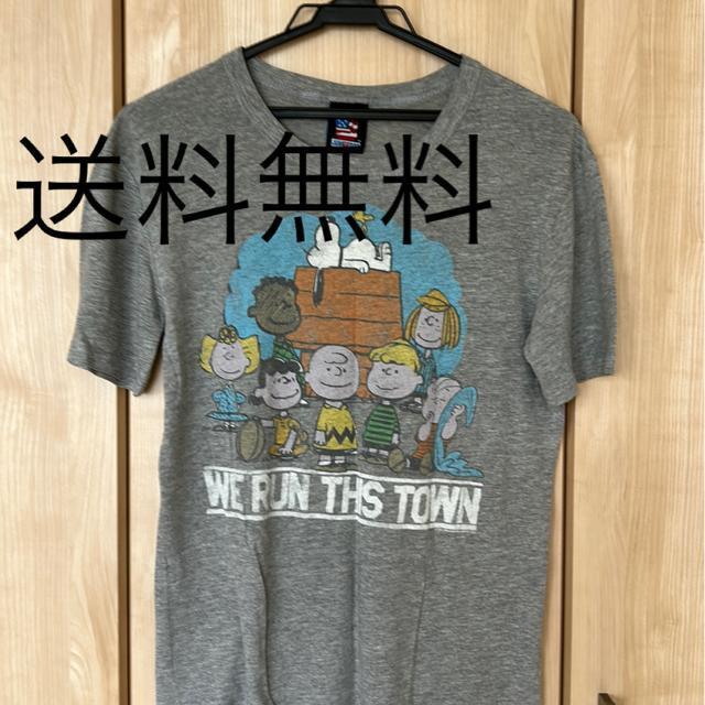 送料無料 メンズTシャツ Sサイズキッズ170サイズ < 男性ファッション  送料無料 メンズTシャツ Sサイズキッズ170サイズ  < 男性ファッションの