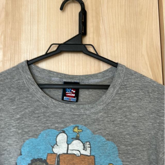 送料無料 メンズTシャツ Sサイズキッズ170サイズ < 男性ファッション  送料無料 メンズTシャツ Sサイズキッズ170サイズ < 男性ファッションの