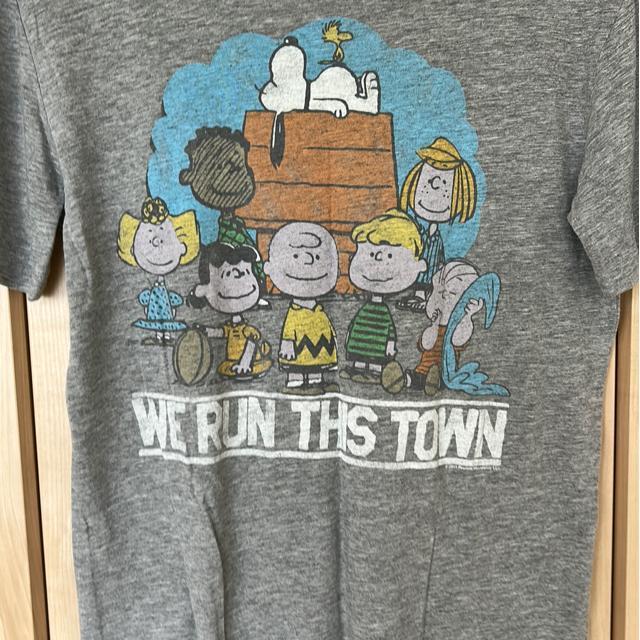 送料無料 メンズTシャツ Sサイズキッズ170サイズ < 男性ファッション  送料無料 メンズTシャツ Sサイズキッズ170サイズ < 男性ファッションの